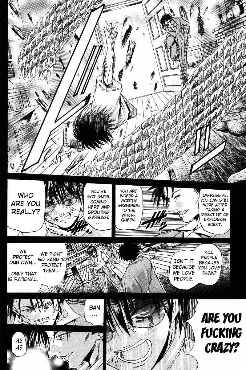 Chapter 236 - Page 6