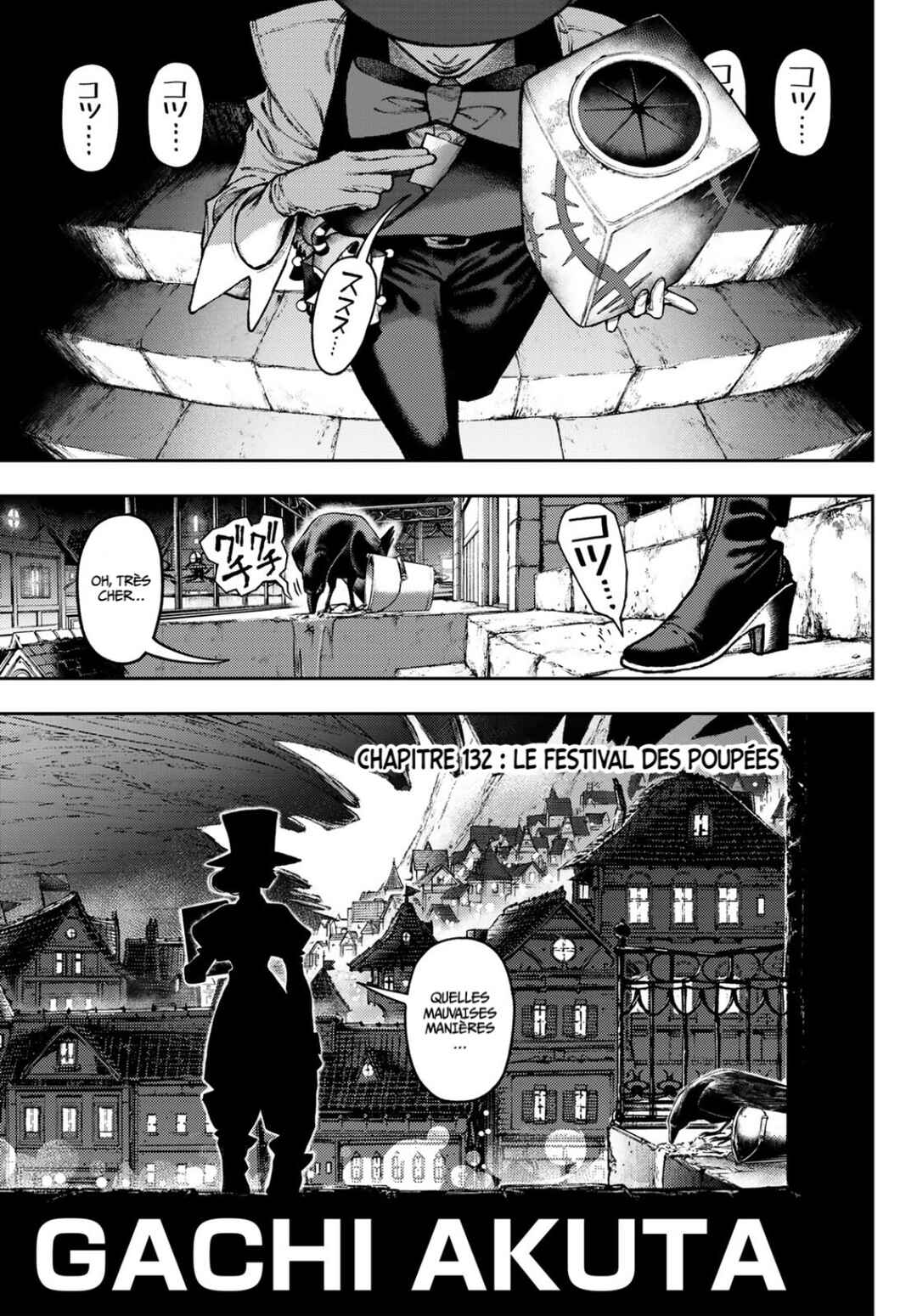 Chapter 132 - Page 2
