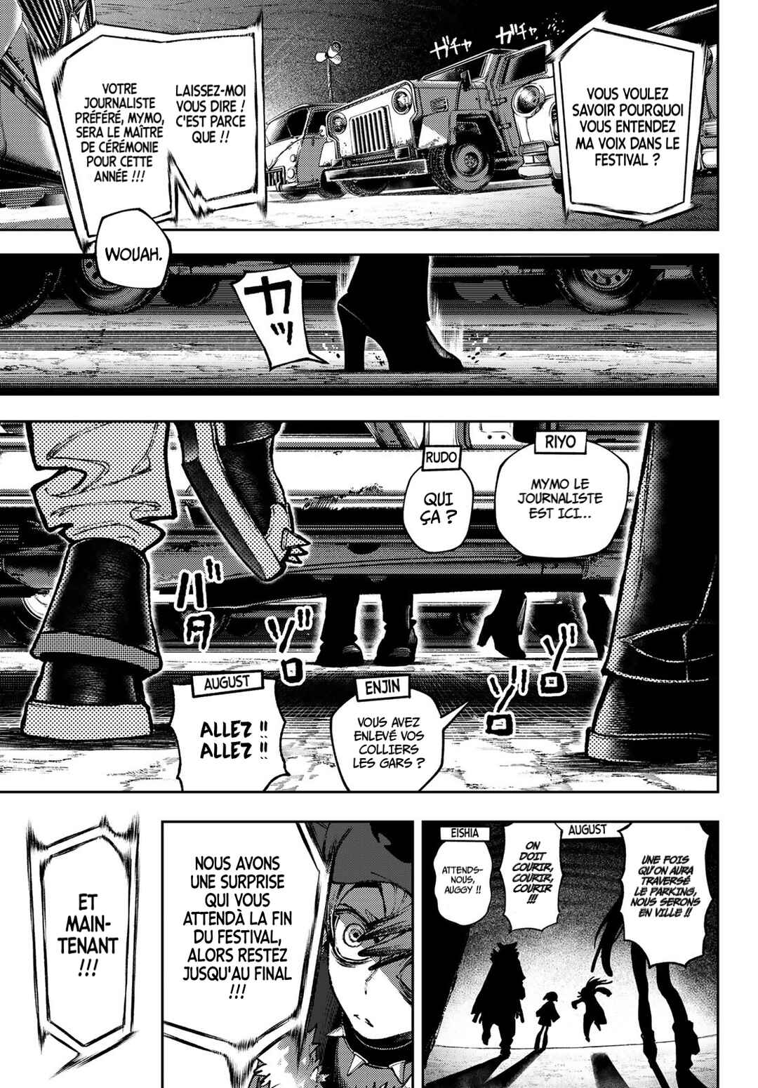 Chapter 132 - Page 4