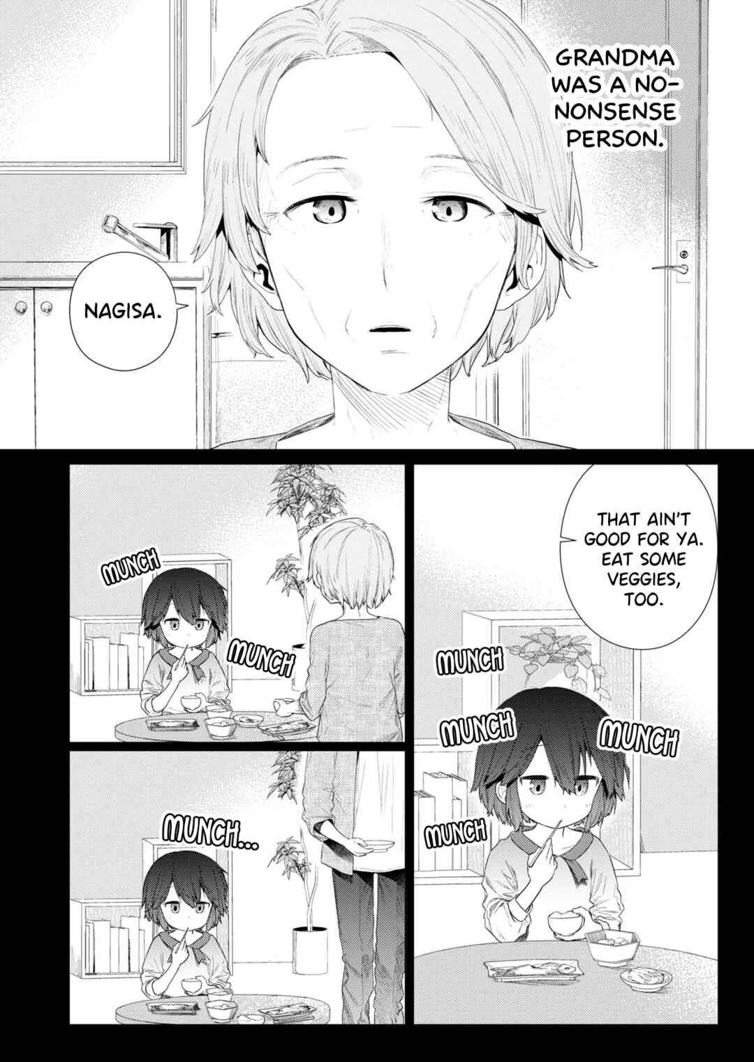 Chapter 115 - Page 2