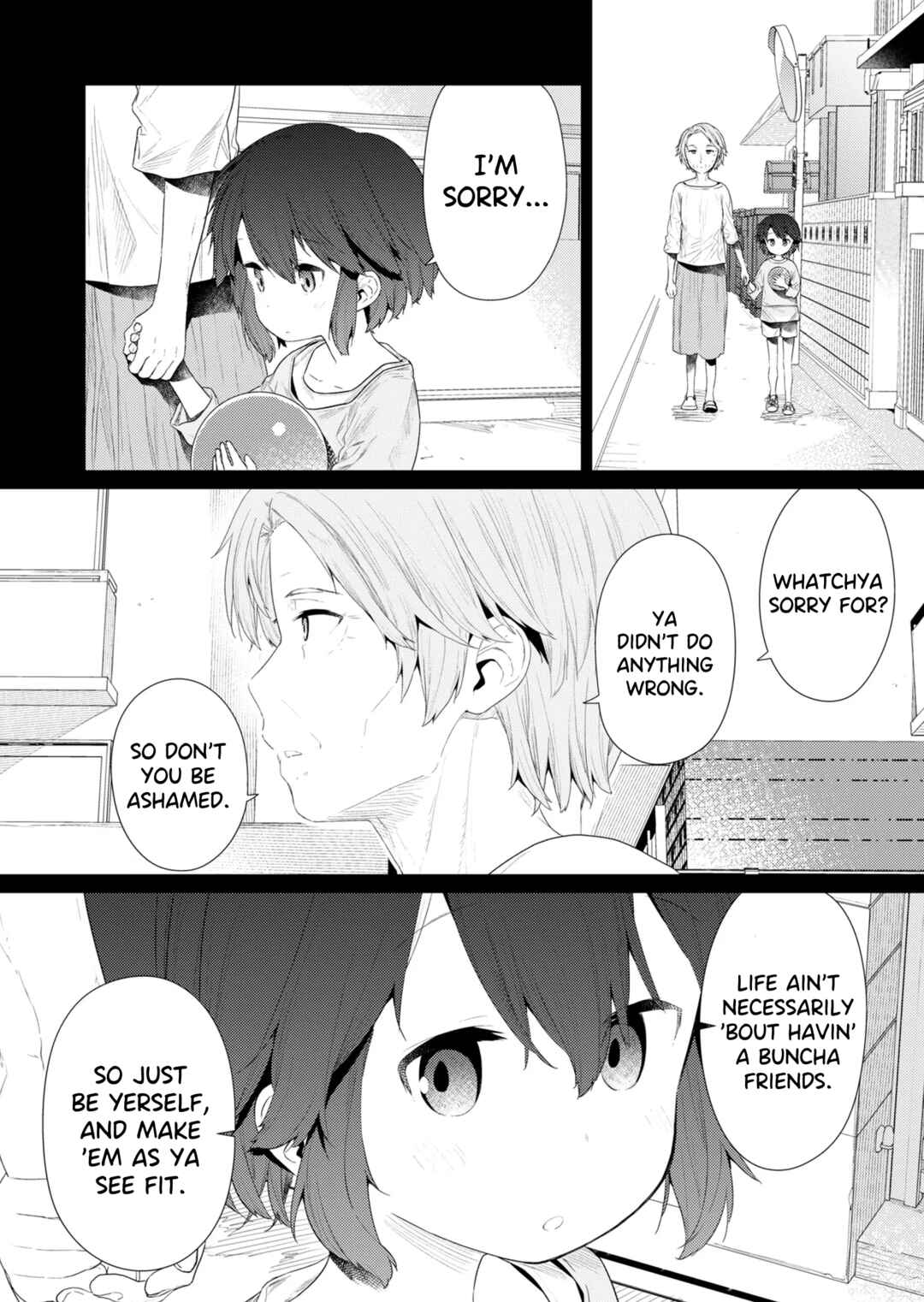 Chapter 115 - Page 4