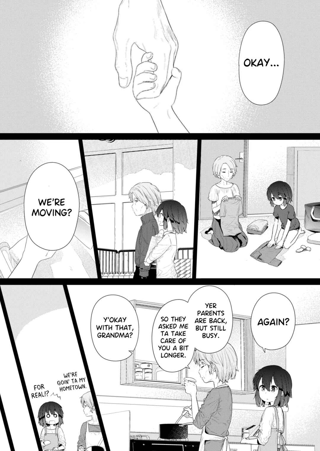 Chapter 115 - Page 5