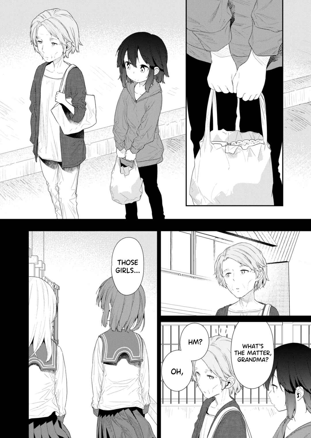 Chapter 115 - Page 6