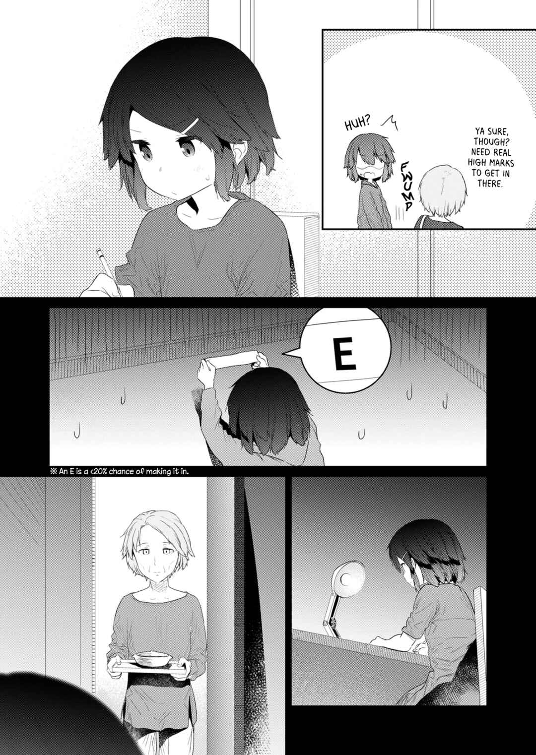 Chapter 115 - Page 9