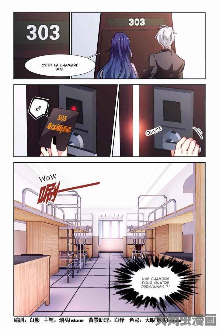Chapter 40 - Page 2