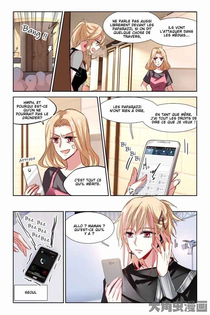 Chapter 40 - Page 9