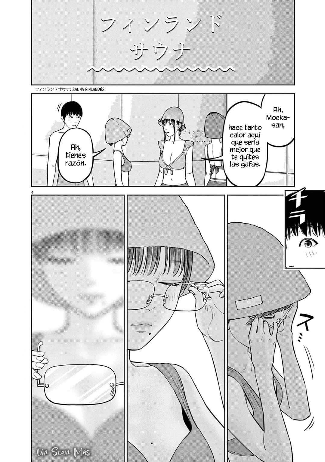 Chapter 63 - Page 6