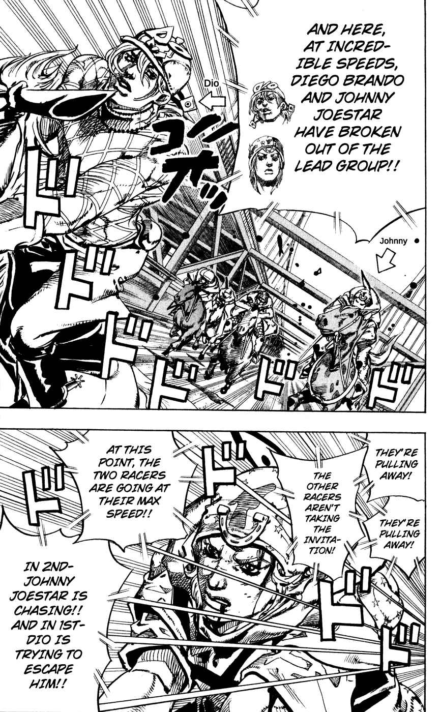 Chapter 93 - Page 19