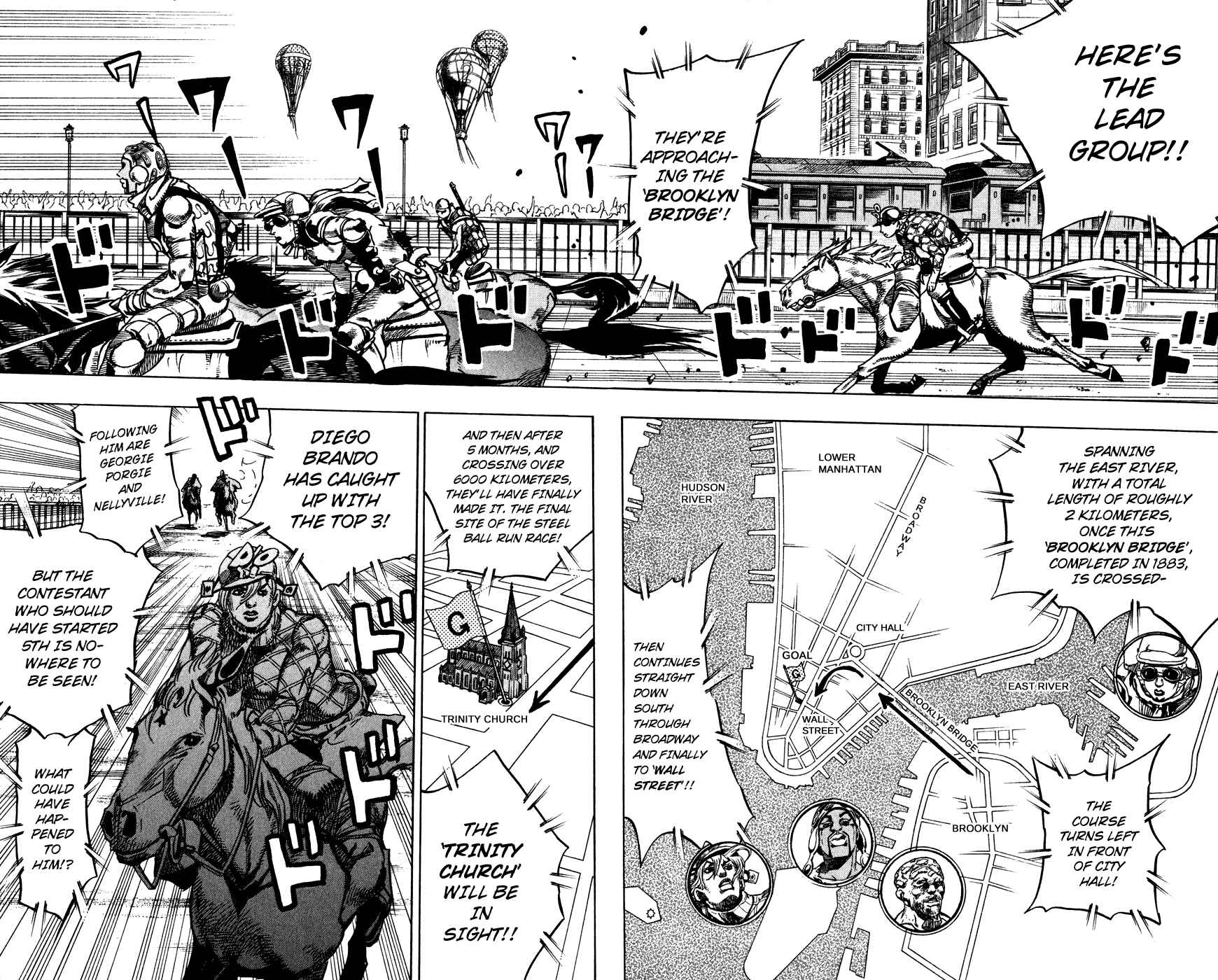 Chapter 93 - Page 6