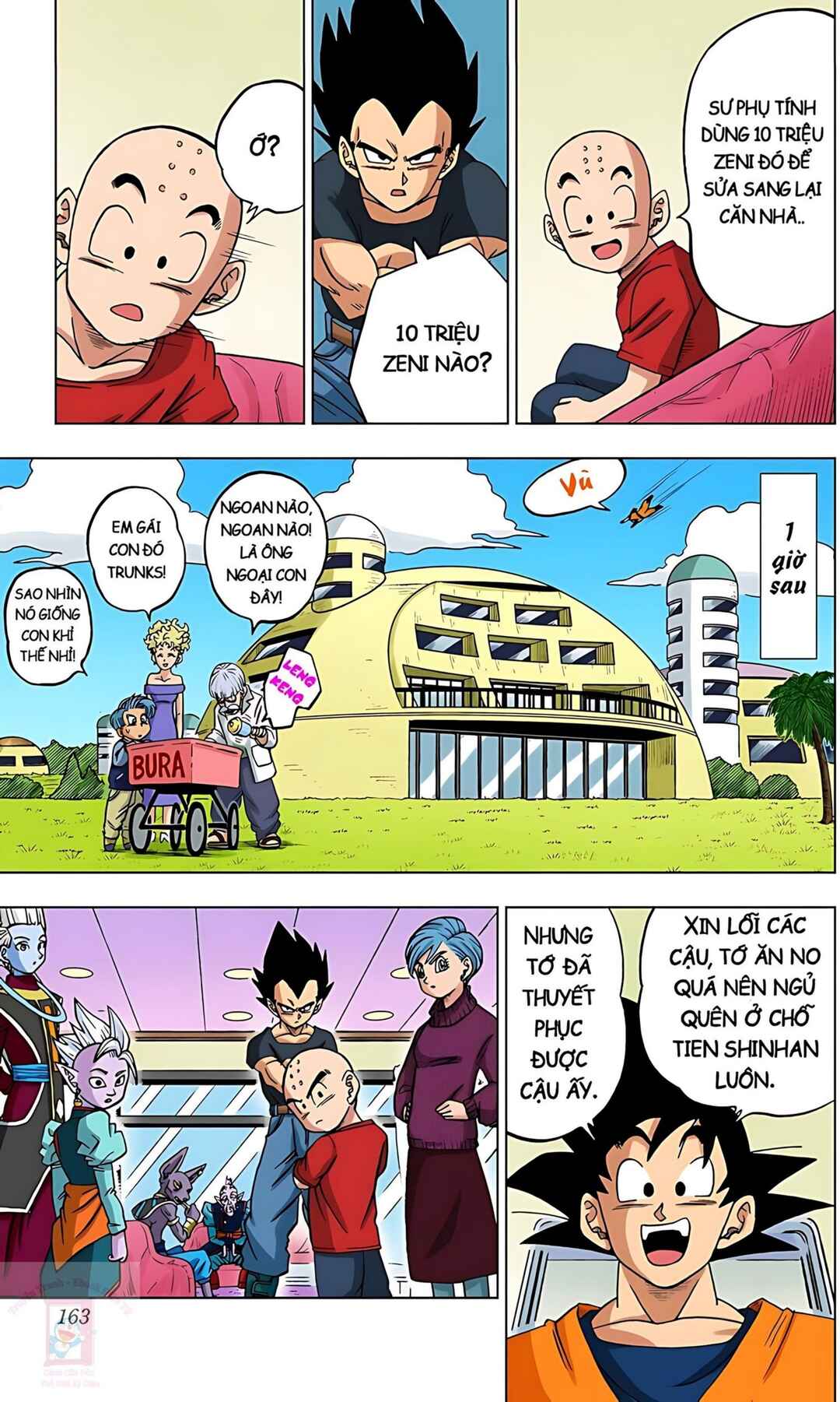 Chapter 32 - Page 24