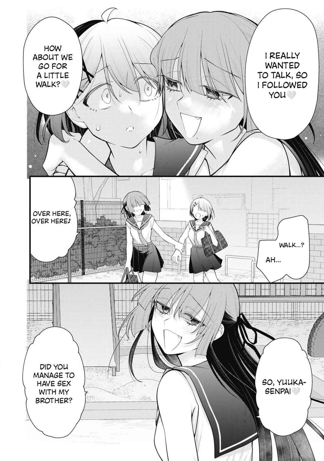 Chapter 12 - Page 4