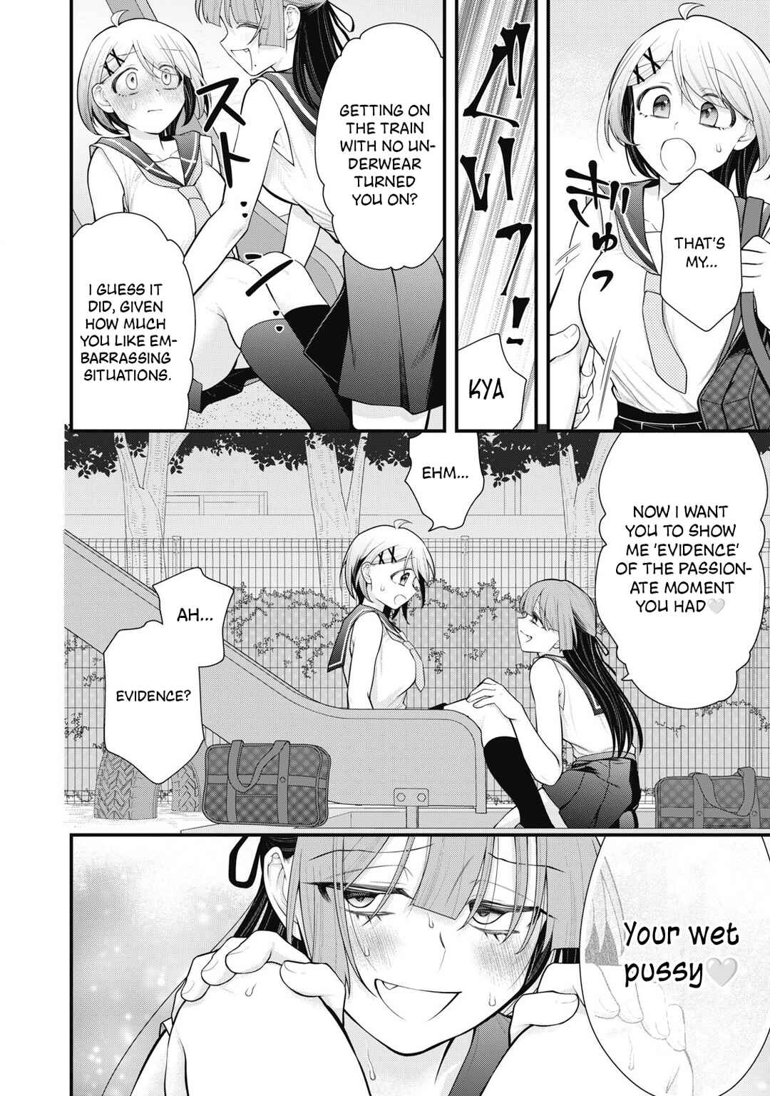 Chapter 12 - Page 6