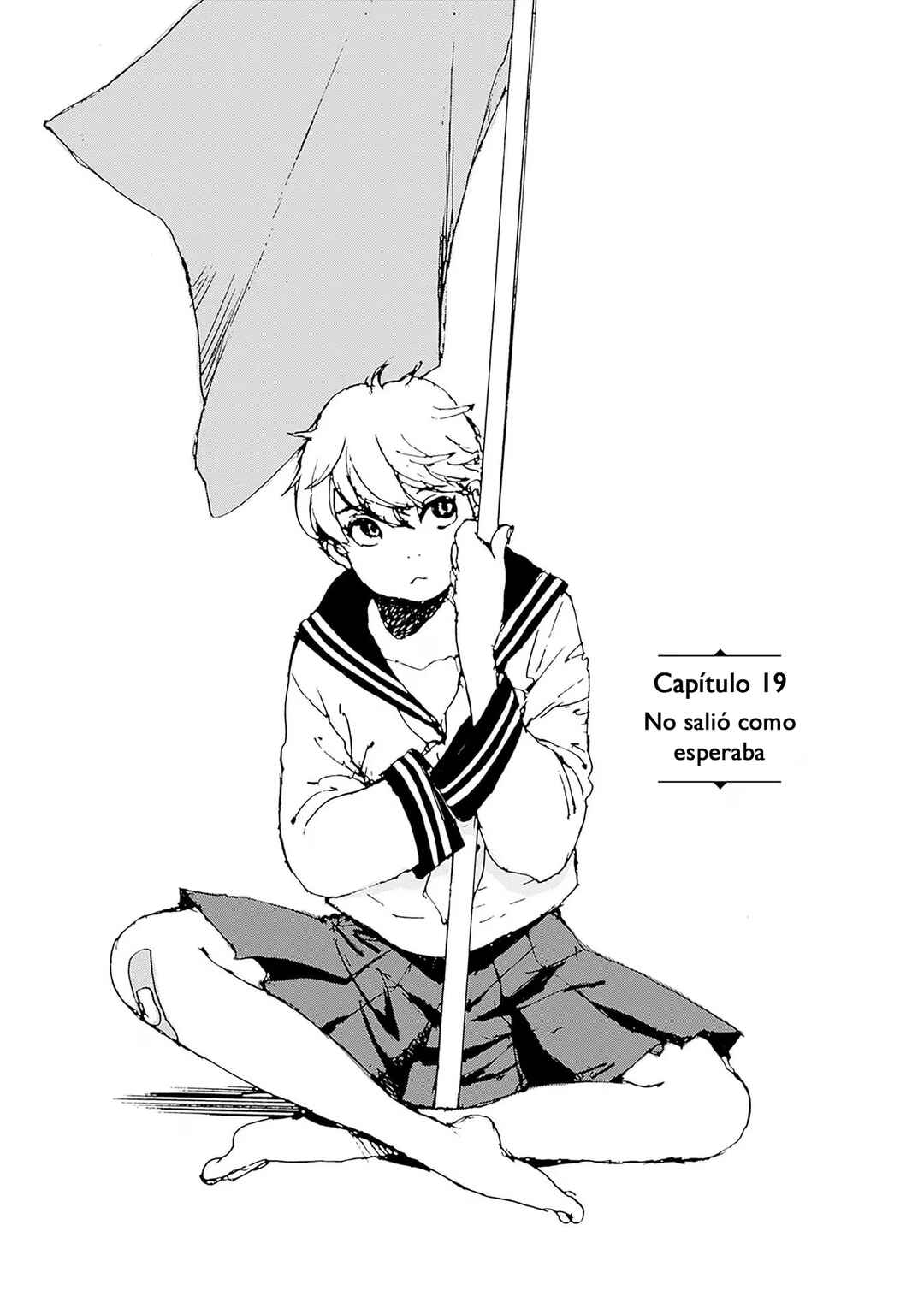 Chapter 19 - Page 1