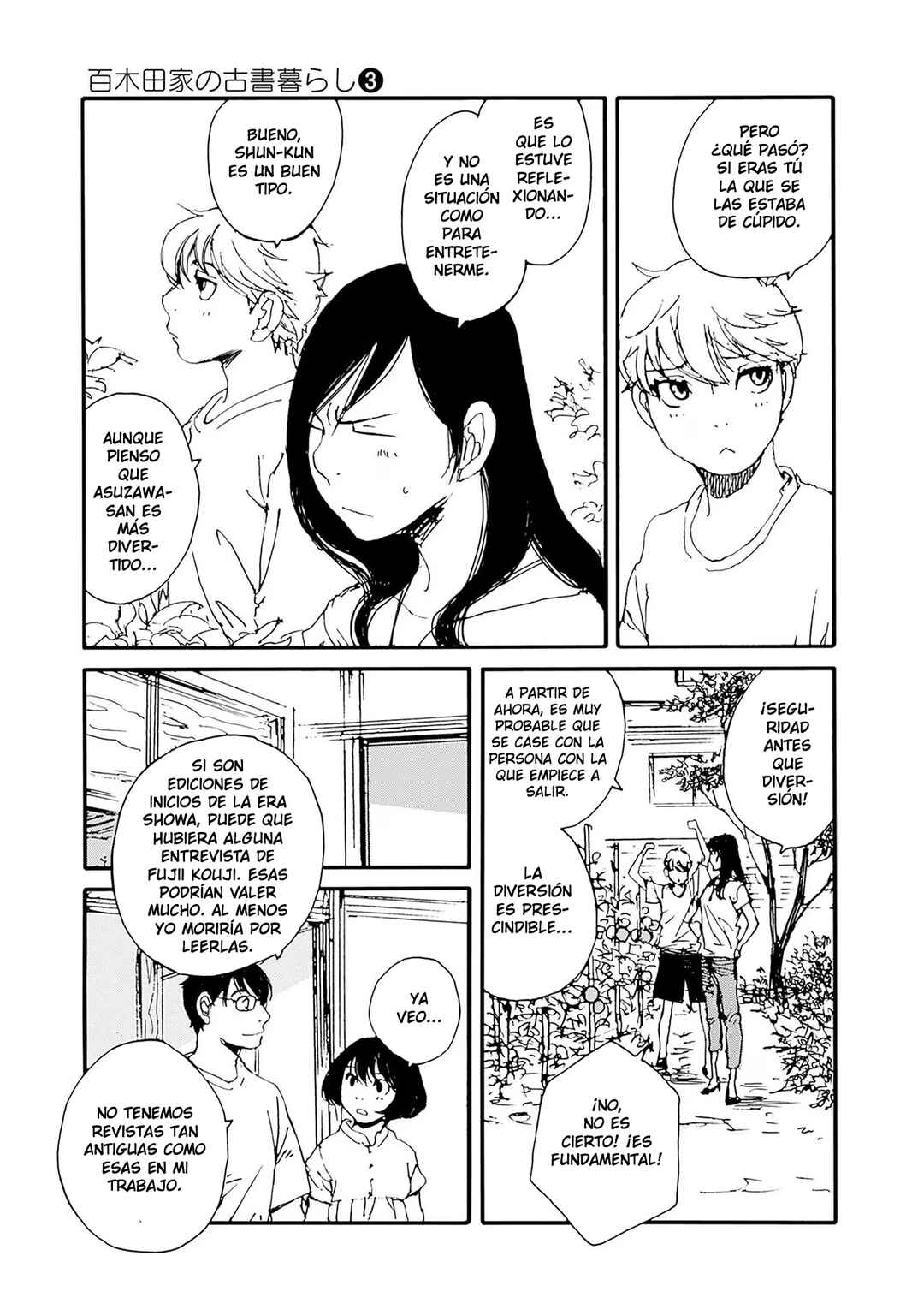 Chapter 19 - Page 17
