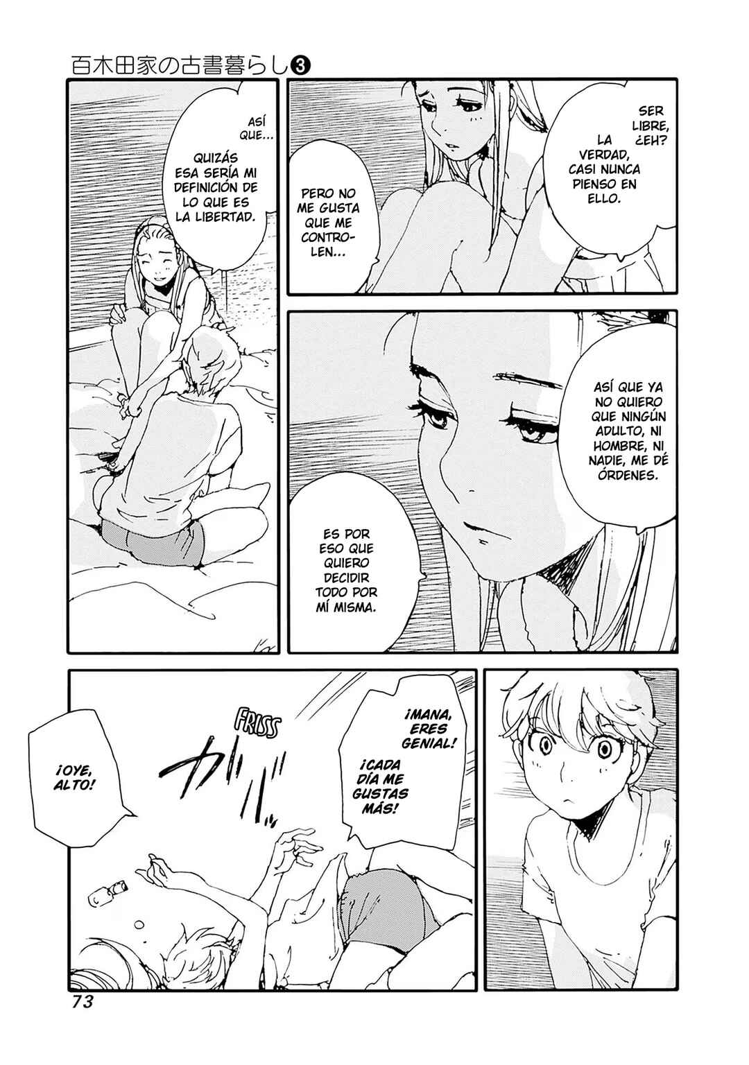 Chapter 19 - Page 5