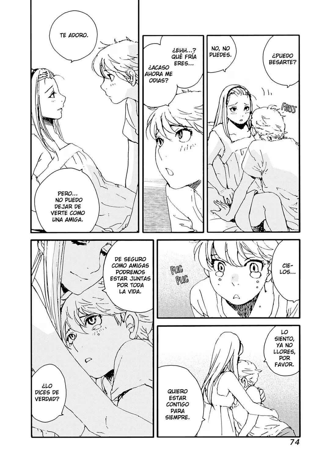 Chapter 19 - Page 6