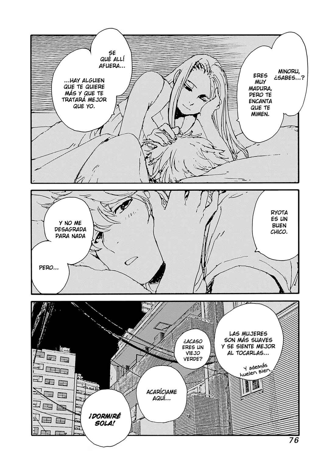 Chapter 19 - Page 8
