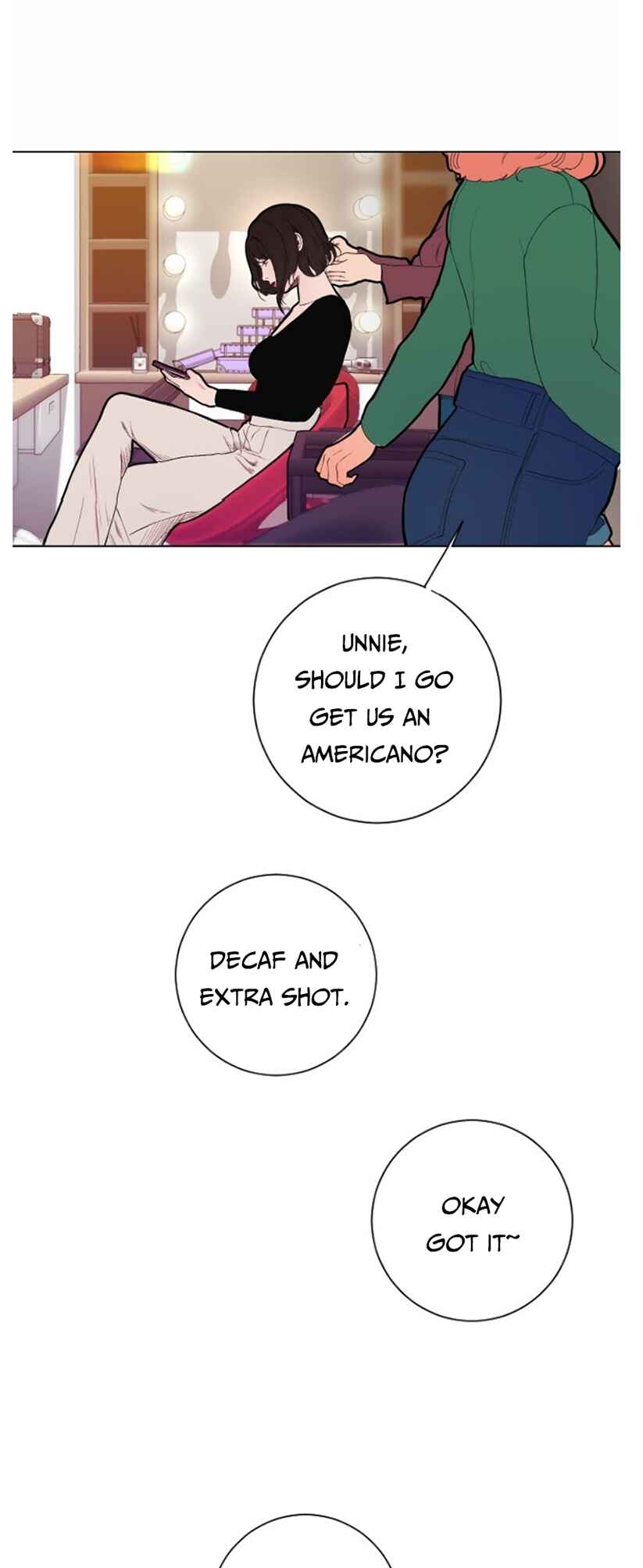 Chapter 2 - Page 13