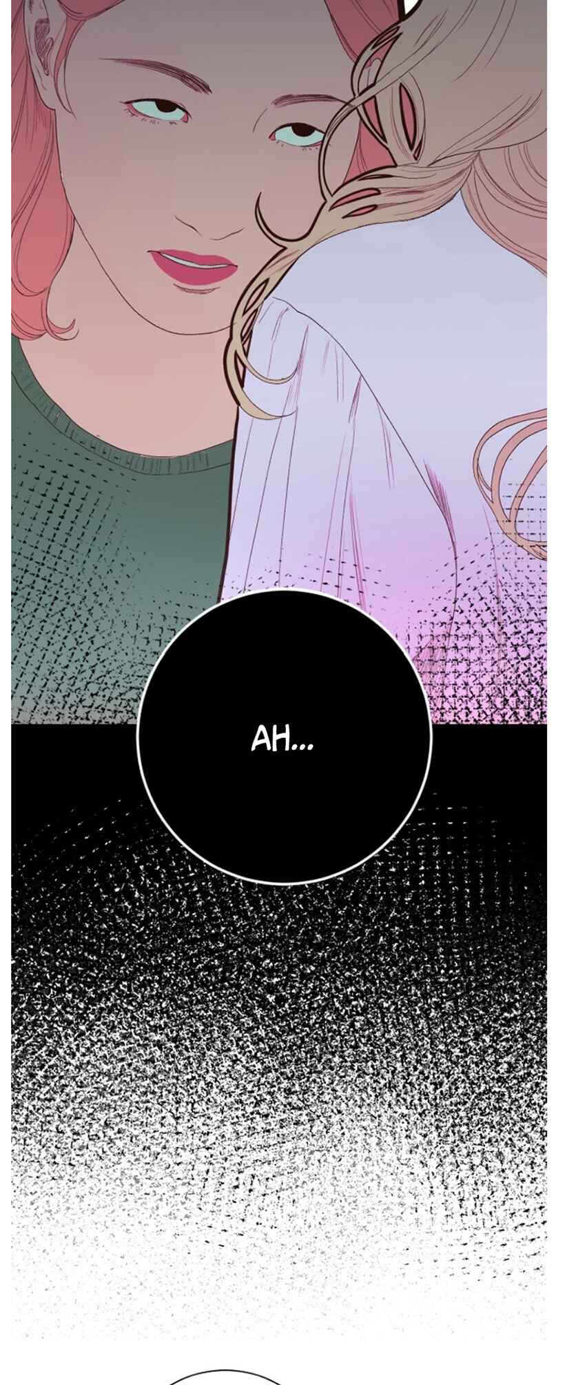 Chapter 2 - Page 15