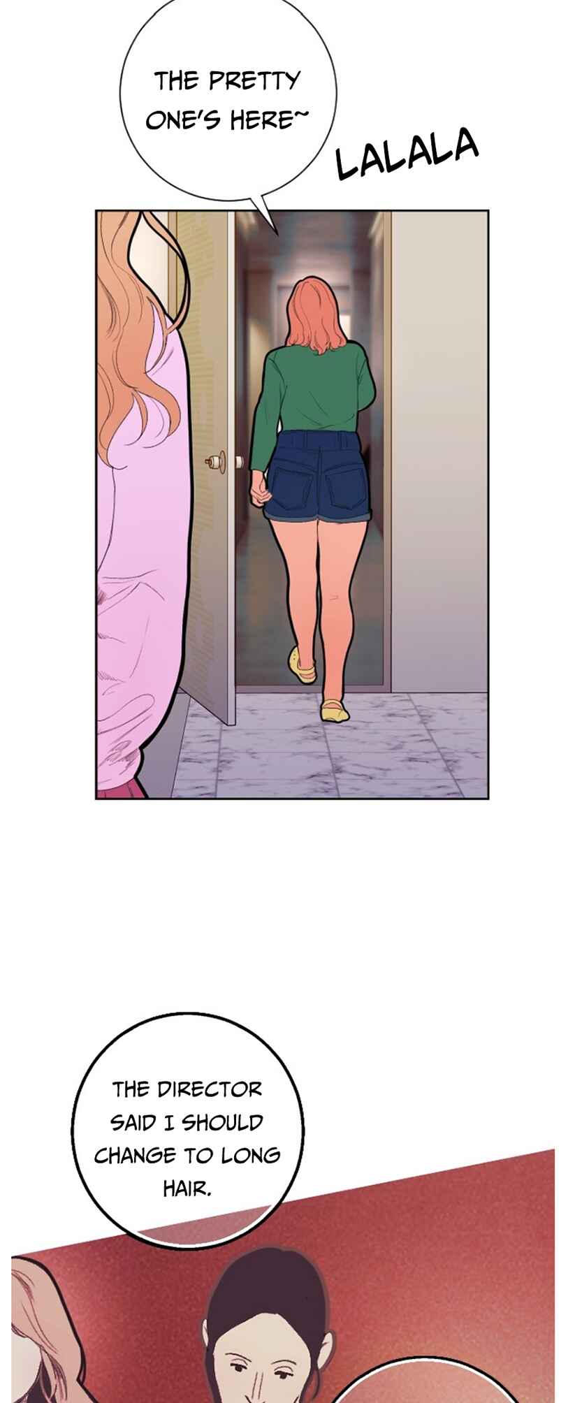 Chapter 2 - Page 16
