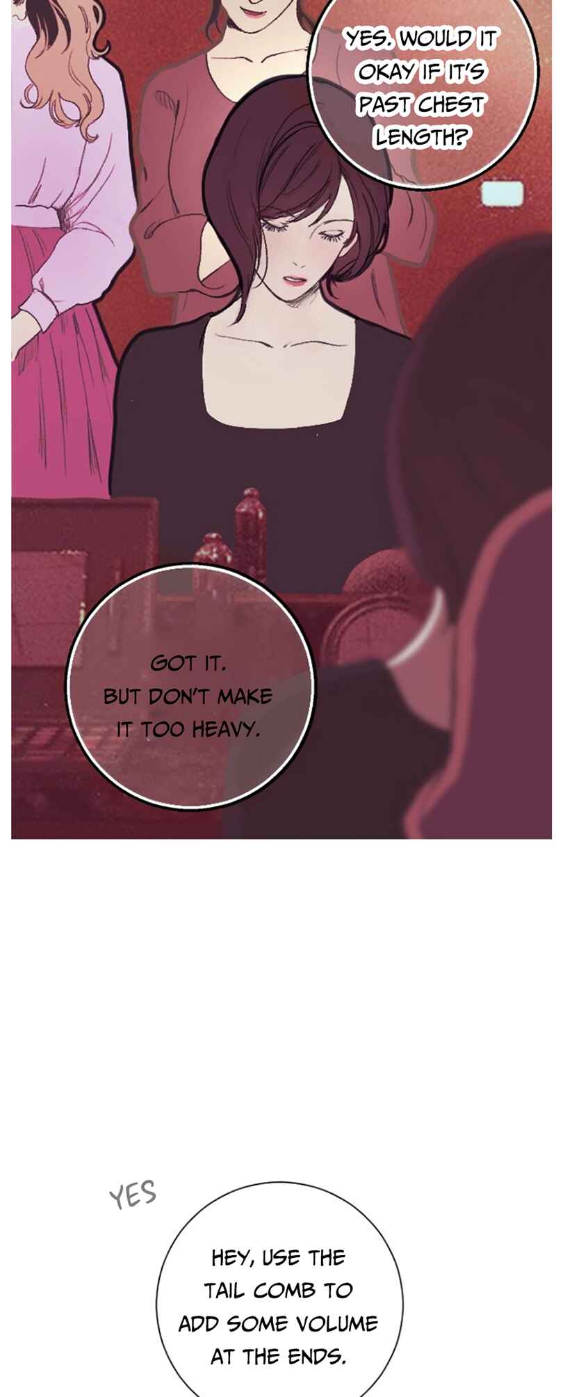 Chapter 2 - Page 17