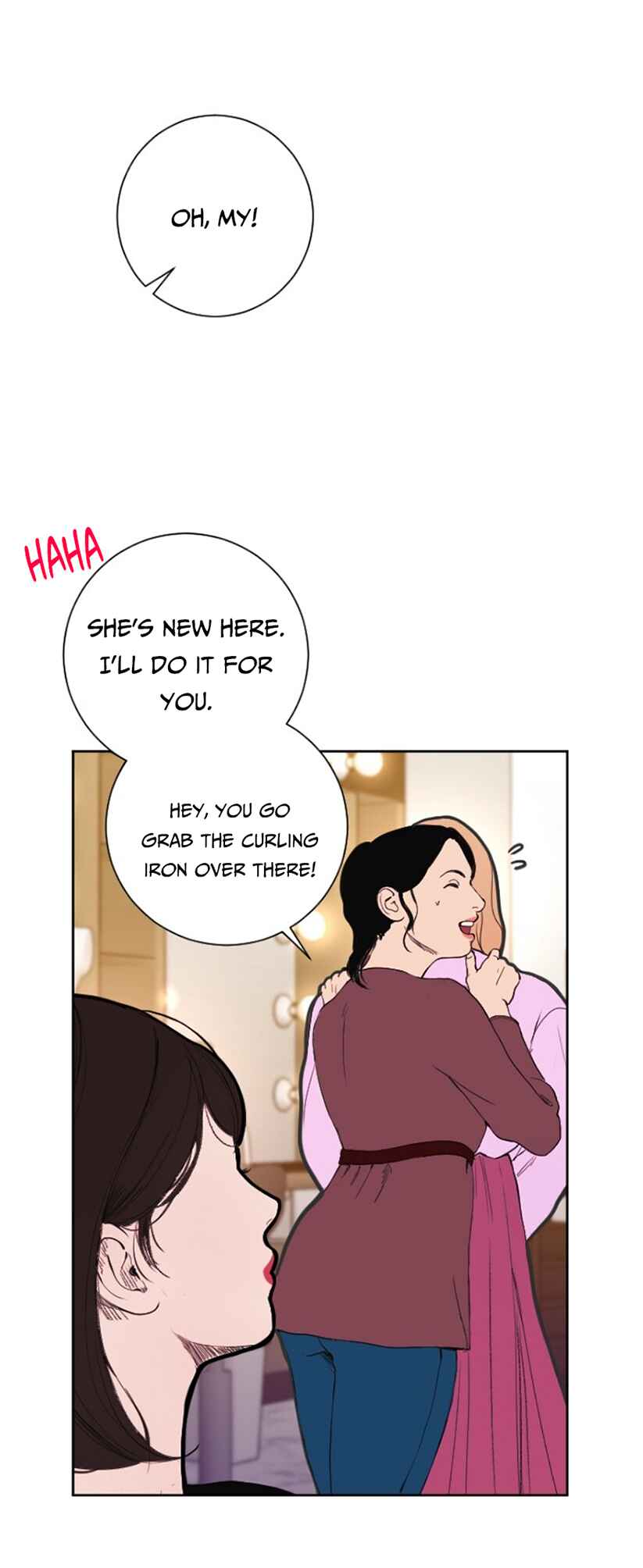 Chapter 2 - Page 23