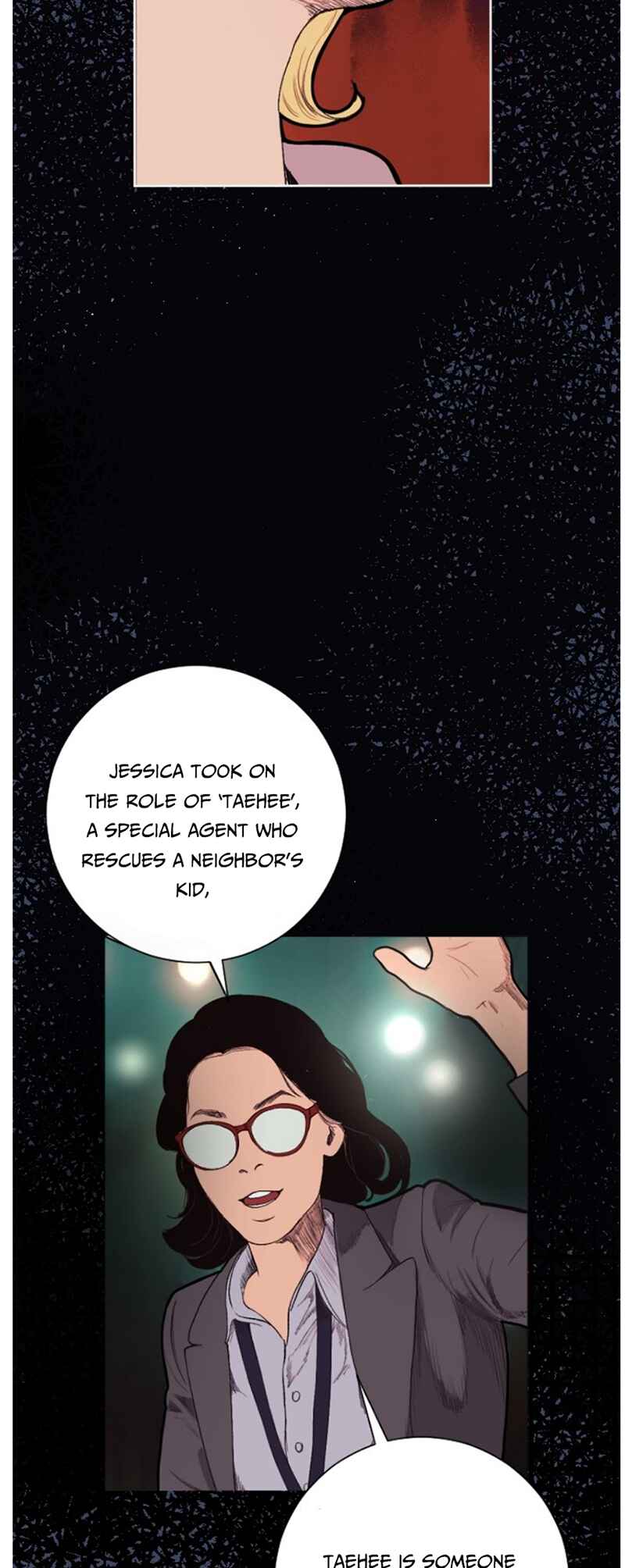Chapter 2 - Page 33