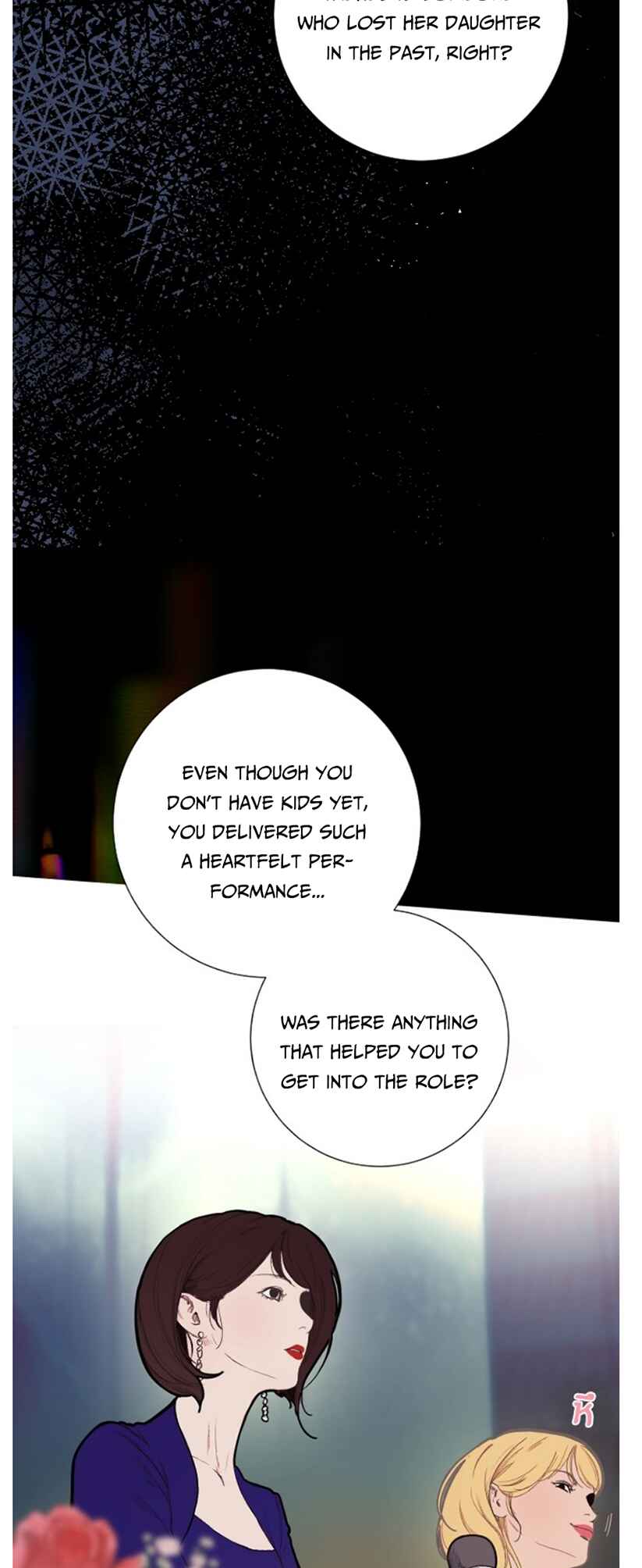 Chapter 2 - Page 34