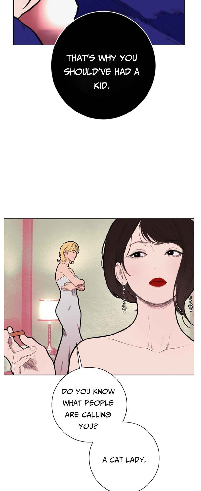 Chapter 2 - Page 43