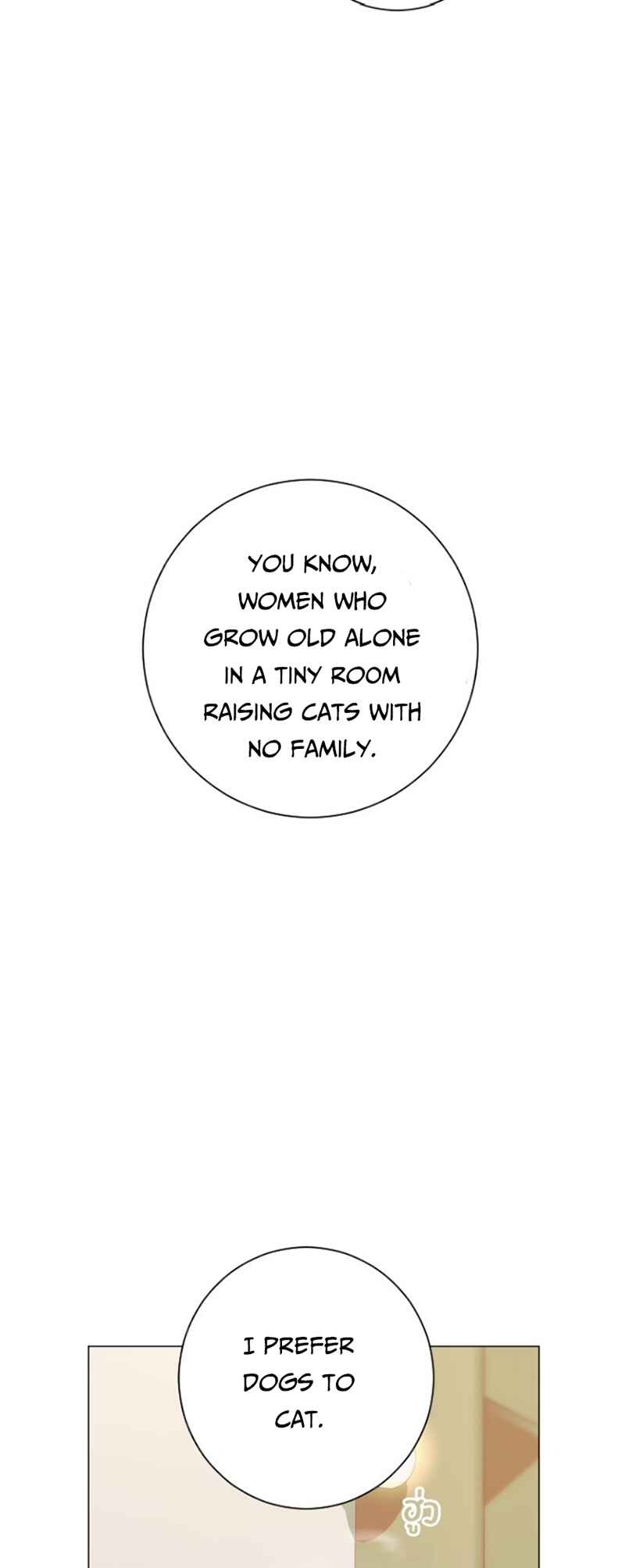 Chapter 2 - Page 44