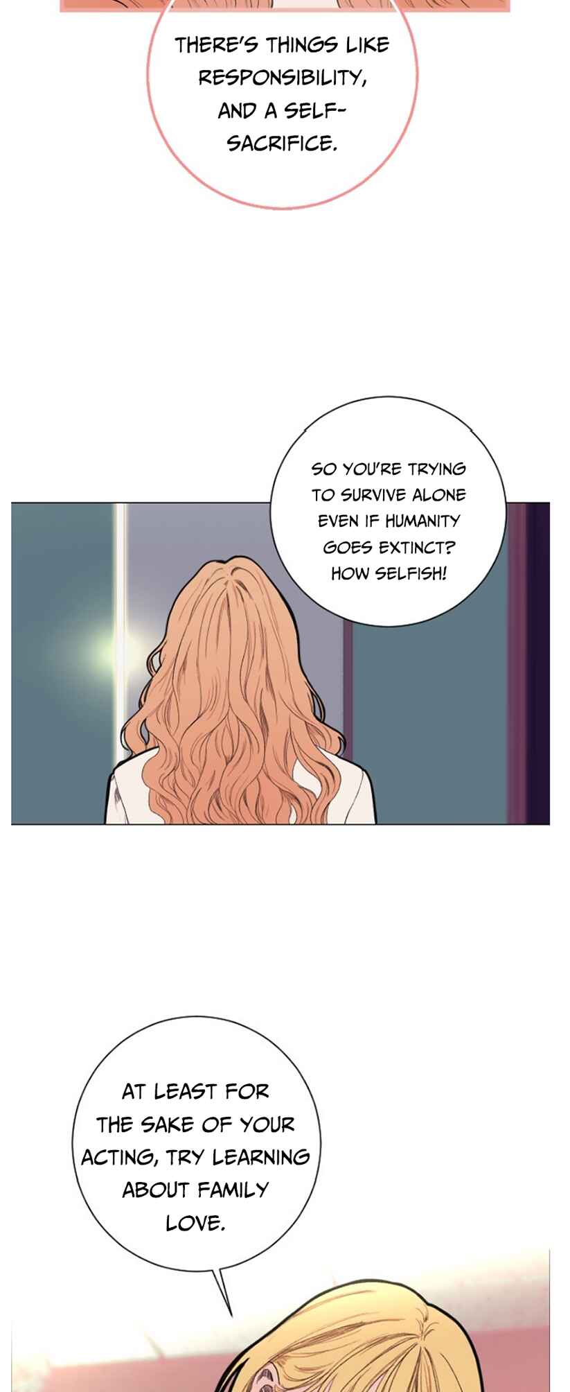 Chapter 2 - Page 48