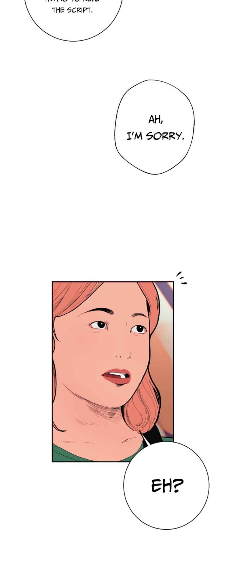 Chapter 2 - Page 7
