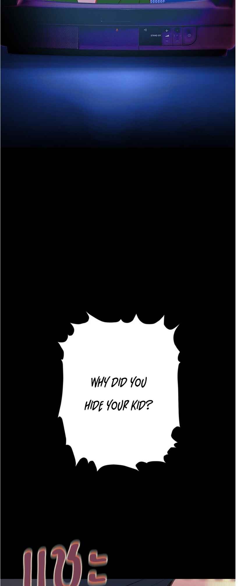 Chapter 2 - Page 71