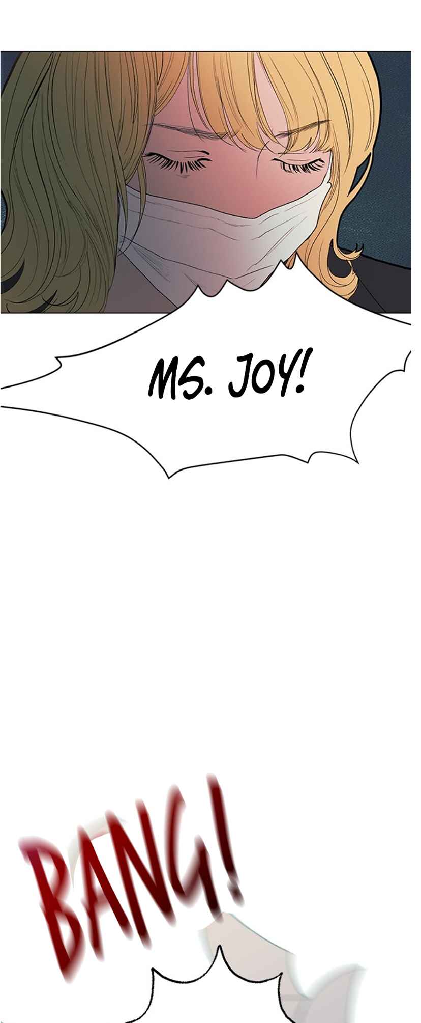 Chapter 2 - Page 73