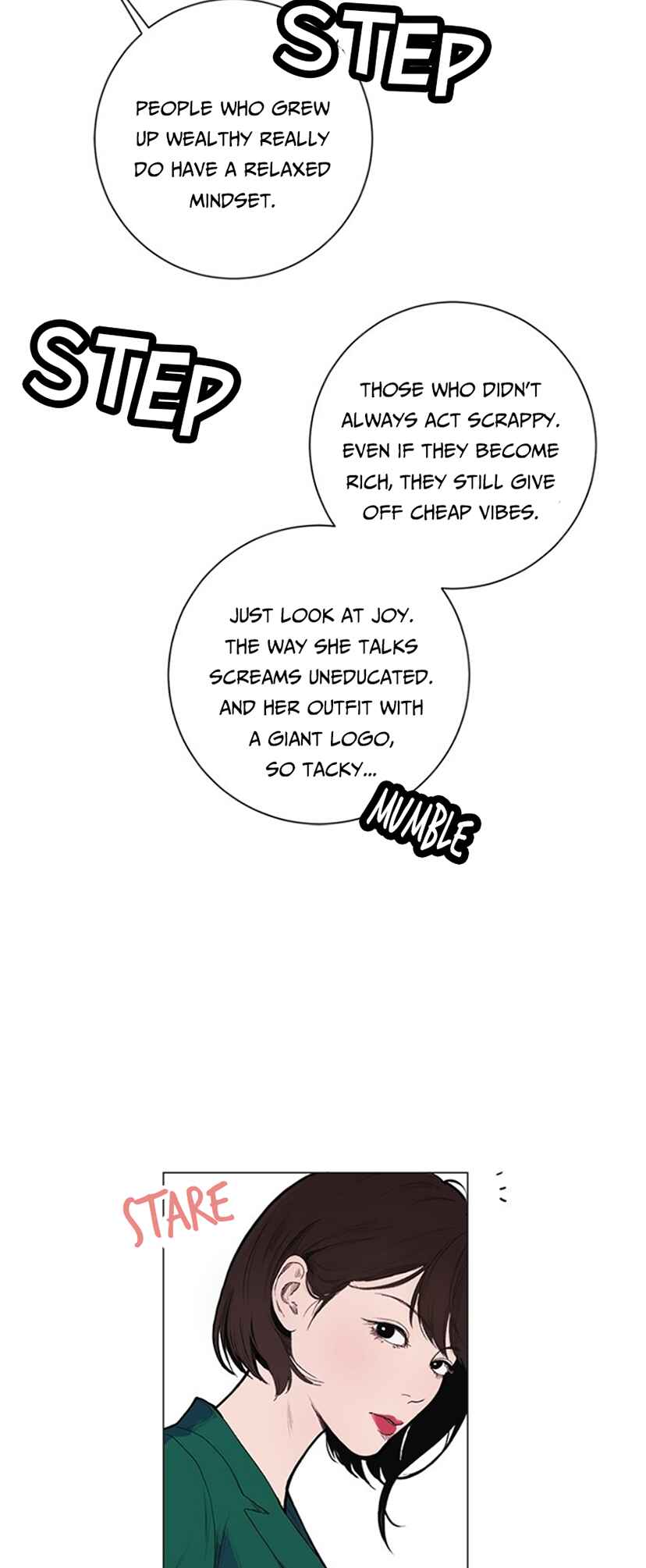 Chapter 2 - Page 82