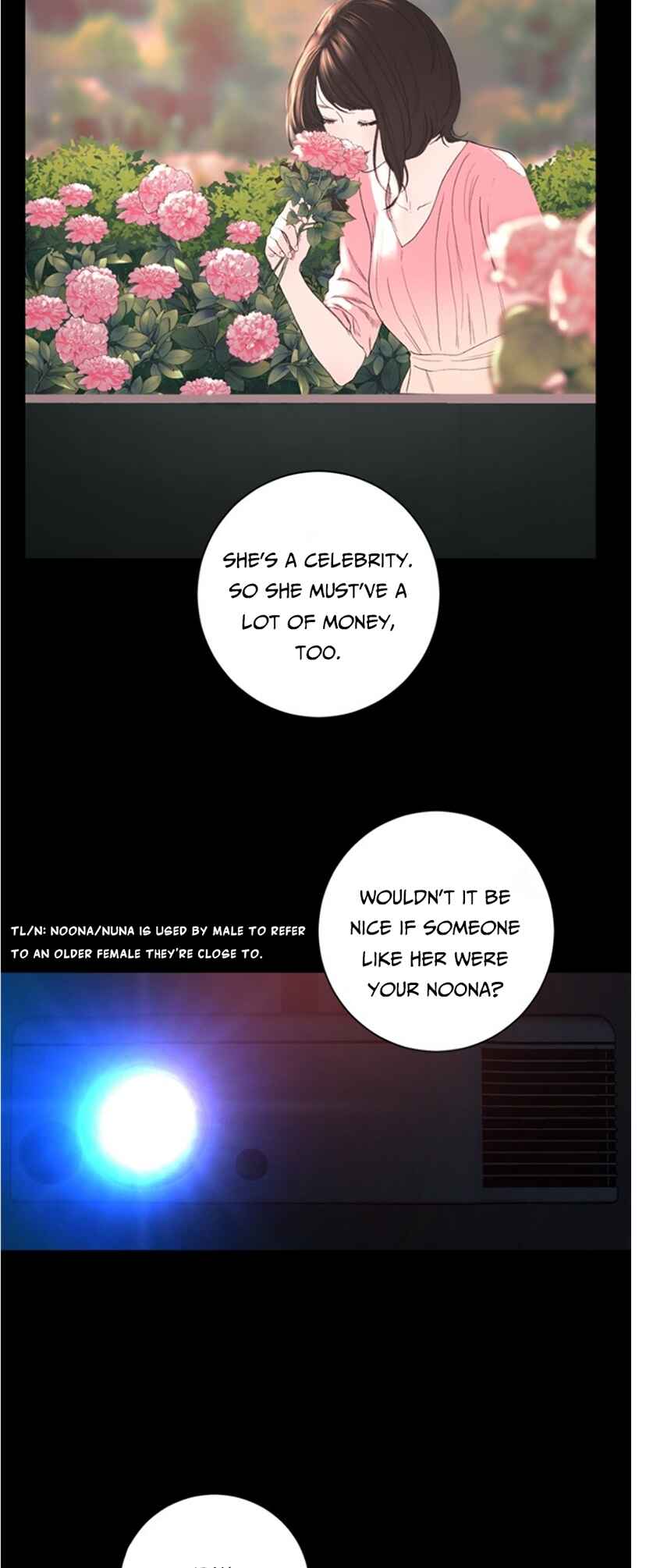 Chapter 2 - Page 86