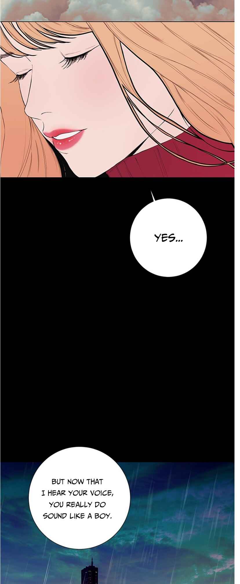 Chapter 2 - Page 98
