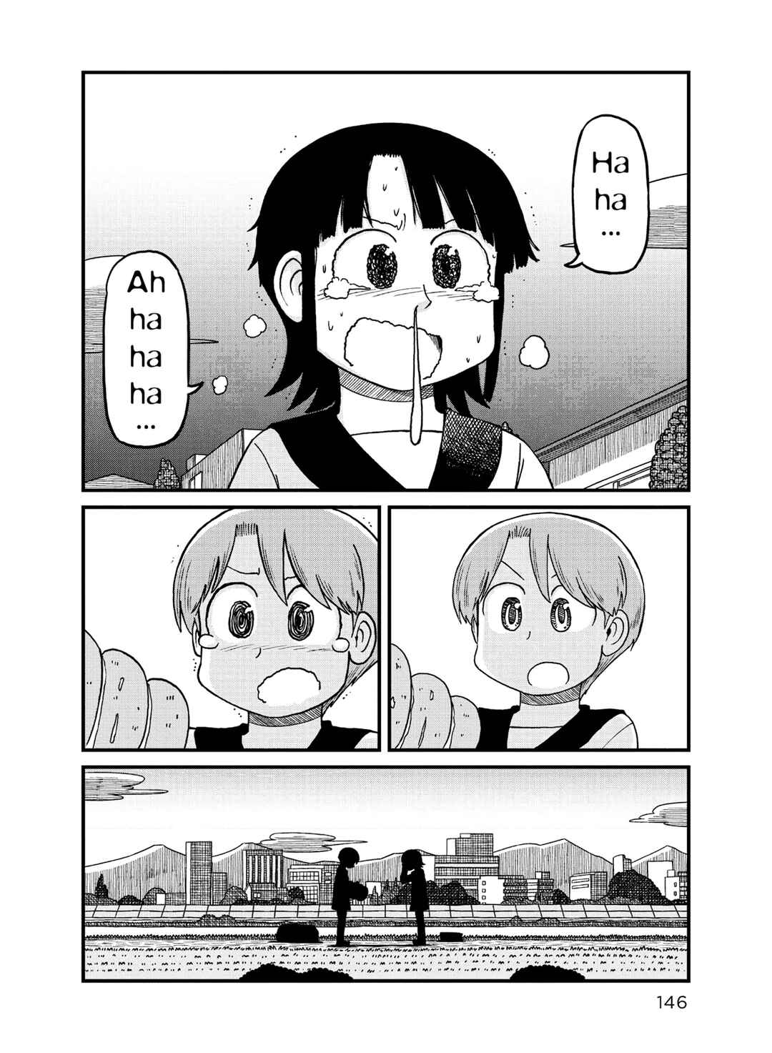 Chapter 78 - Page 10