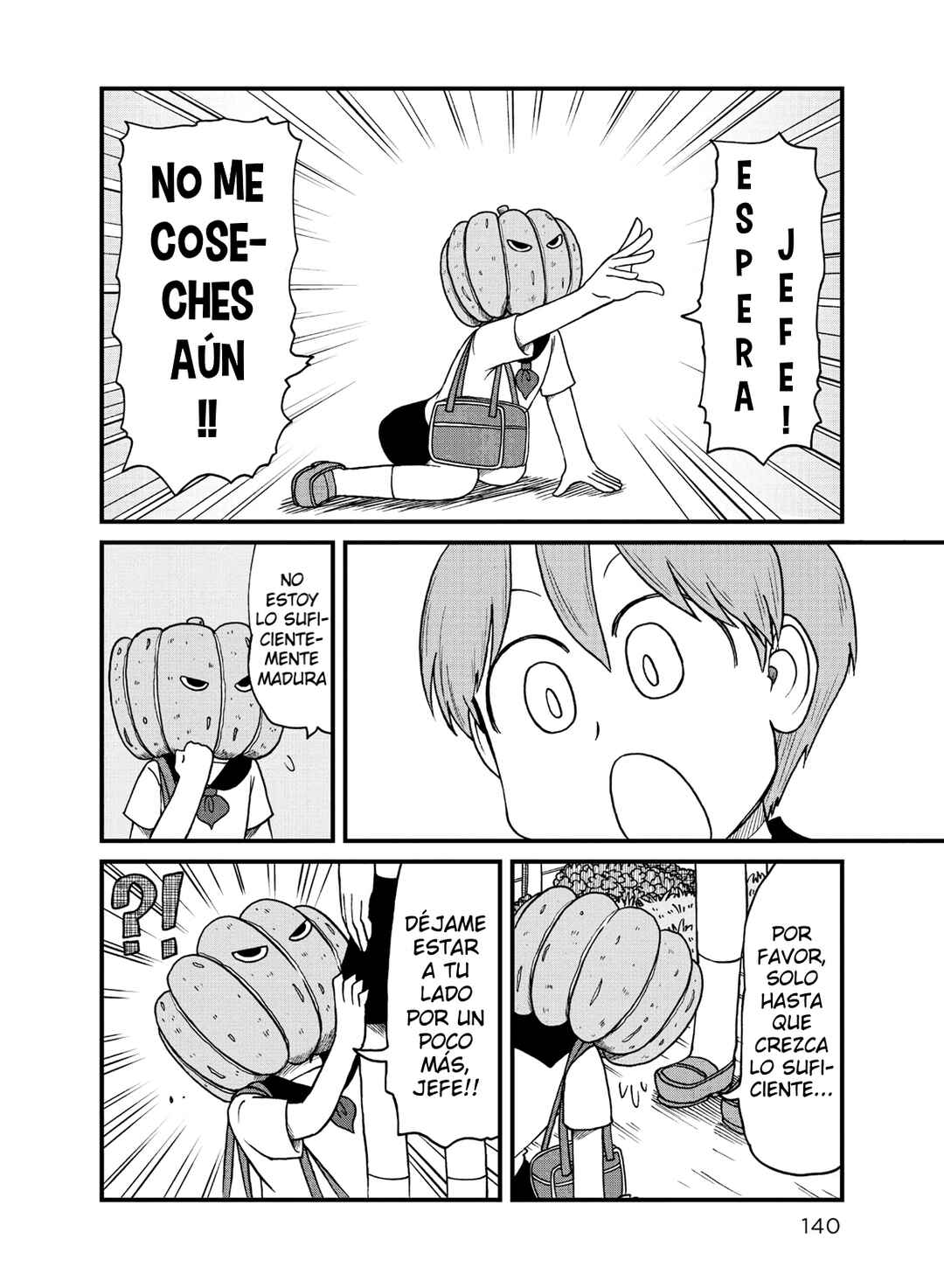 Chapter 78 - Page 4