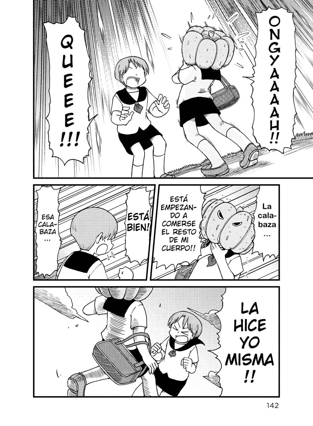 Chapter 78 - Page 6