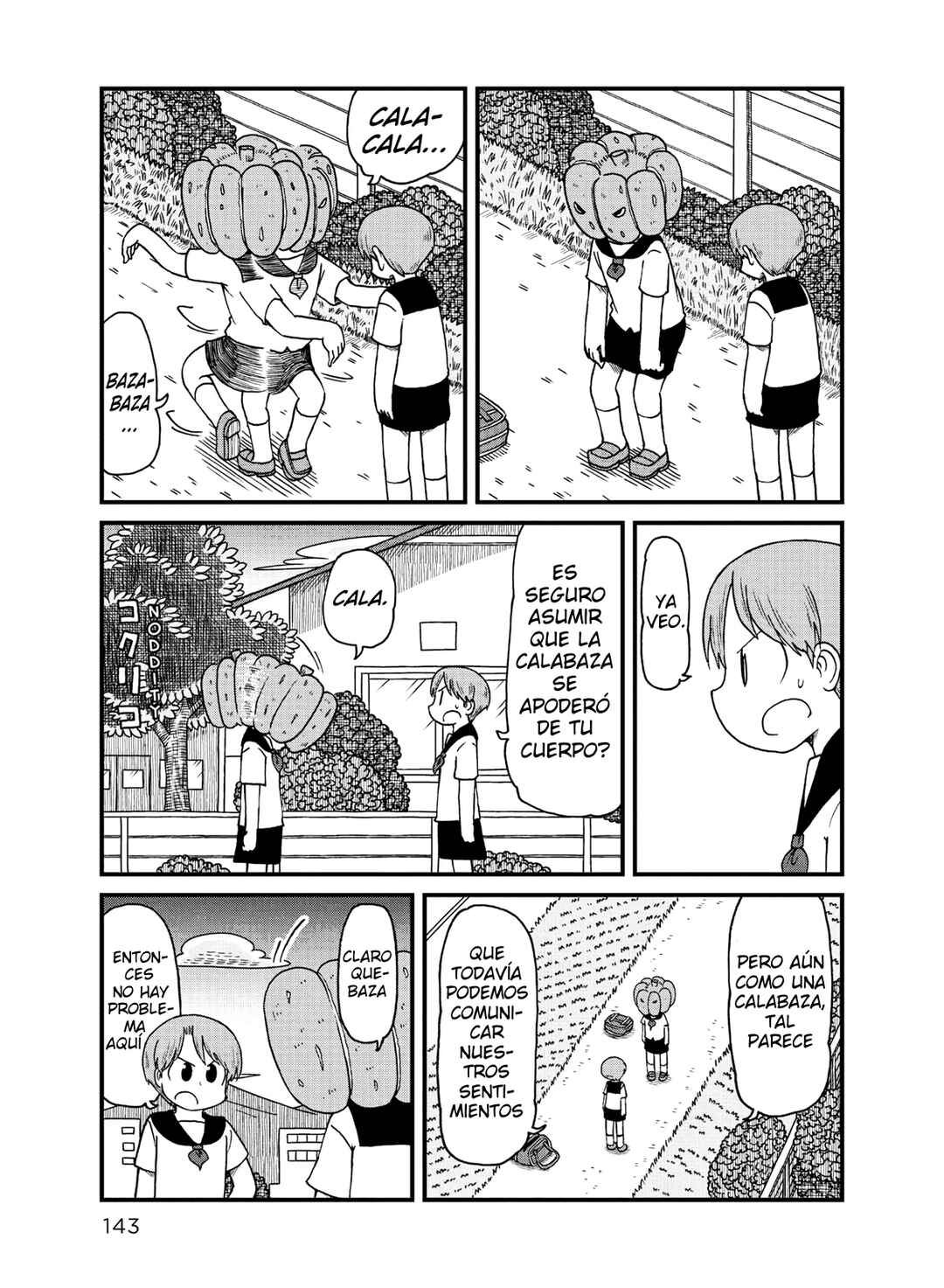 Chapter 78 - Page 7