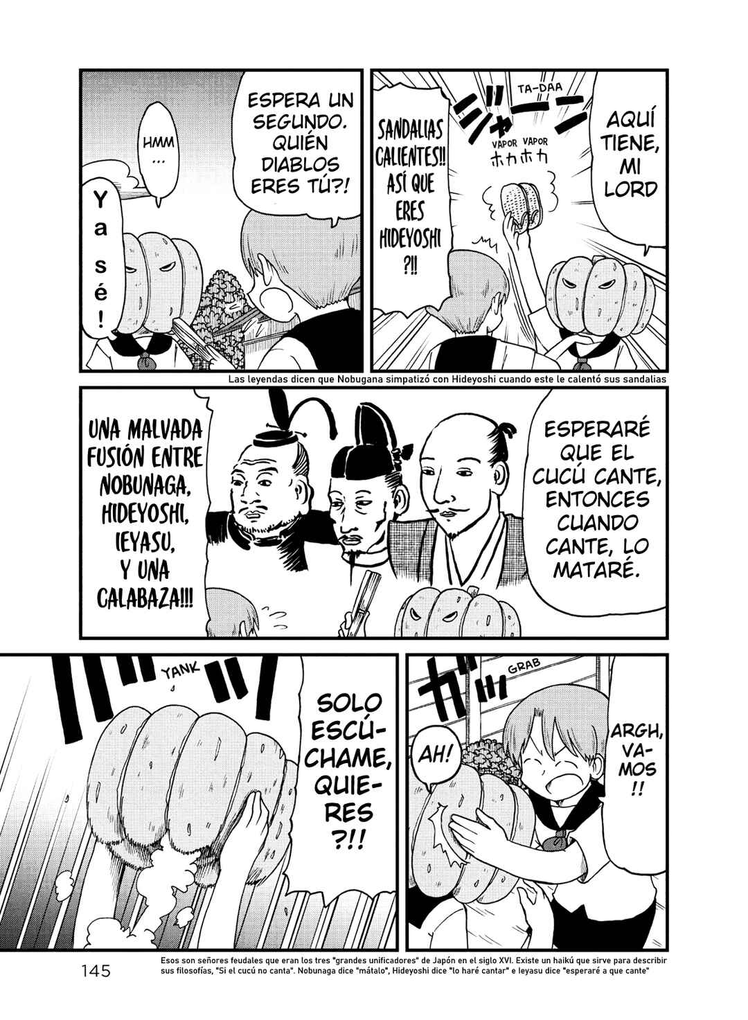 Chapter 78 - Page 9