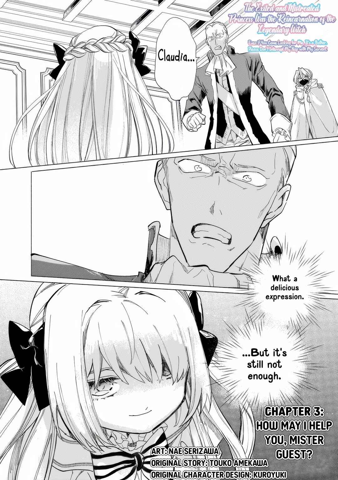 Chapter 3 - Page 4