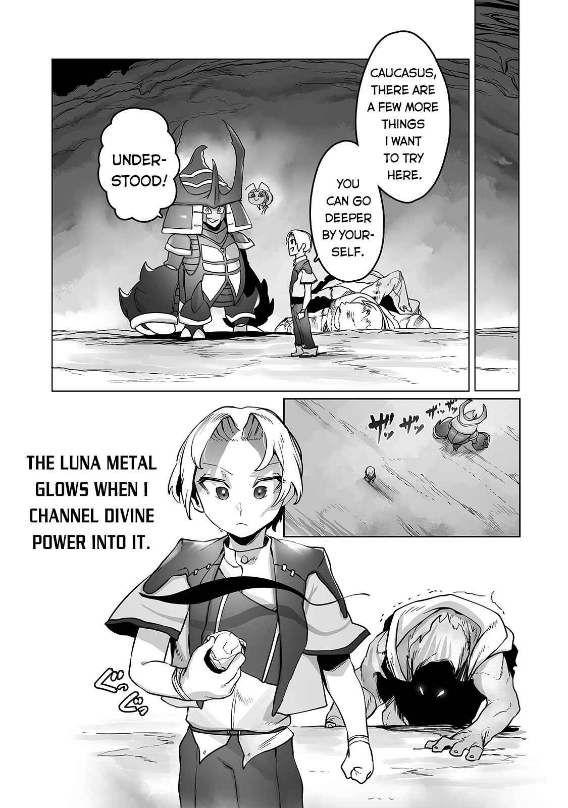 Chapter 12 - Page 10