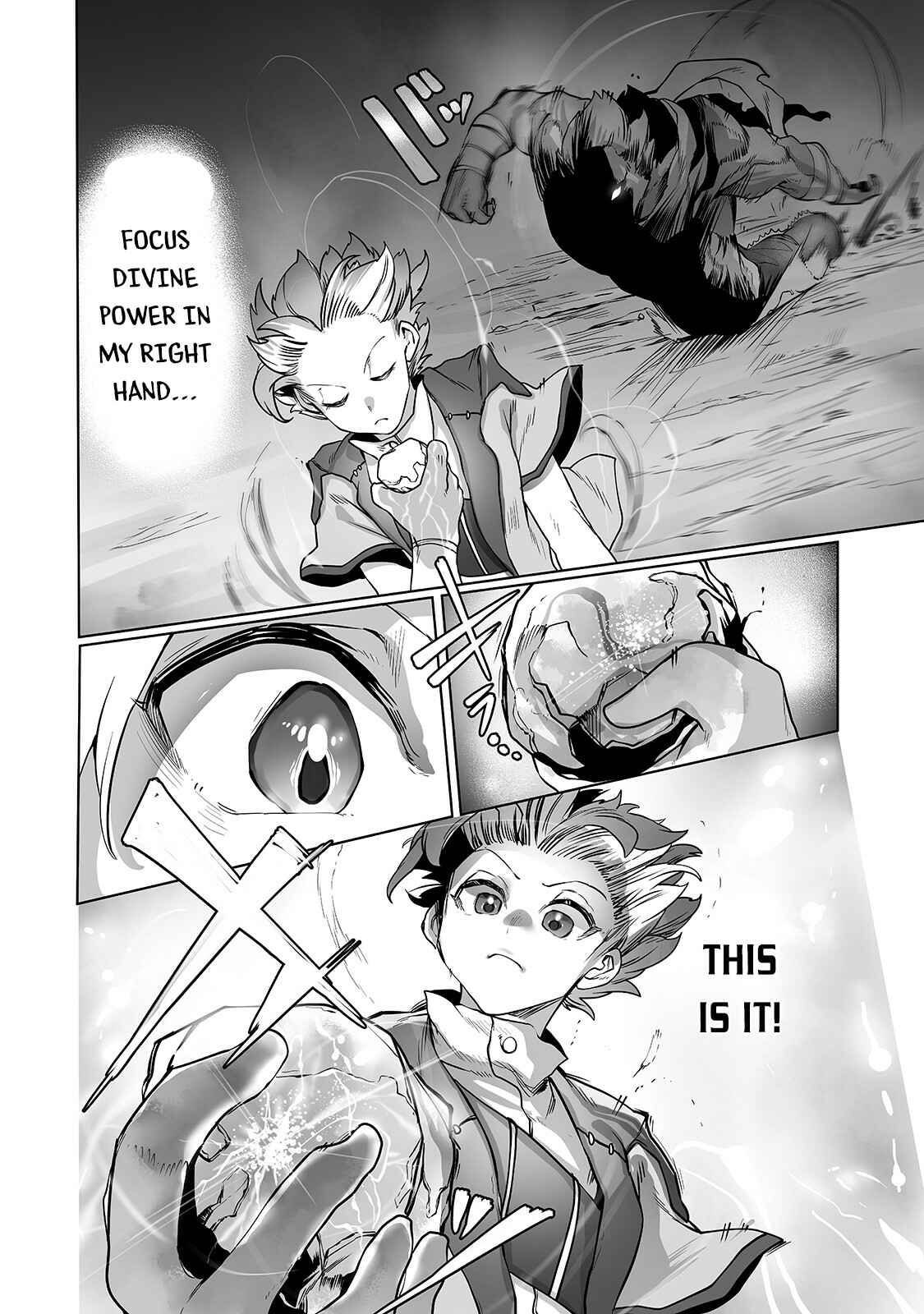 Chapter 12 - Page 11