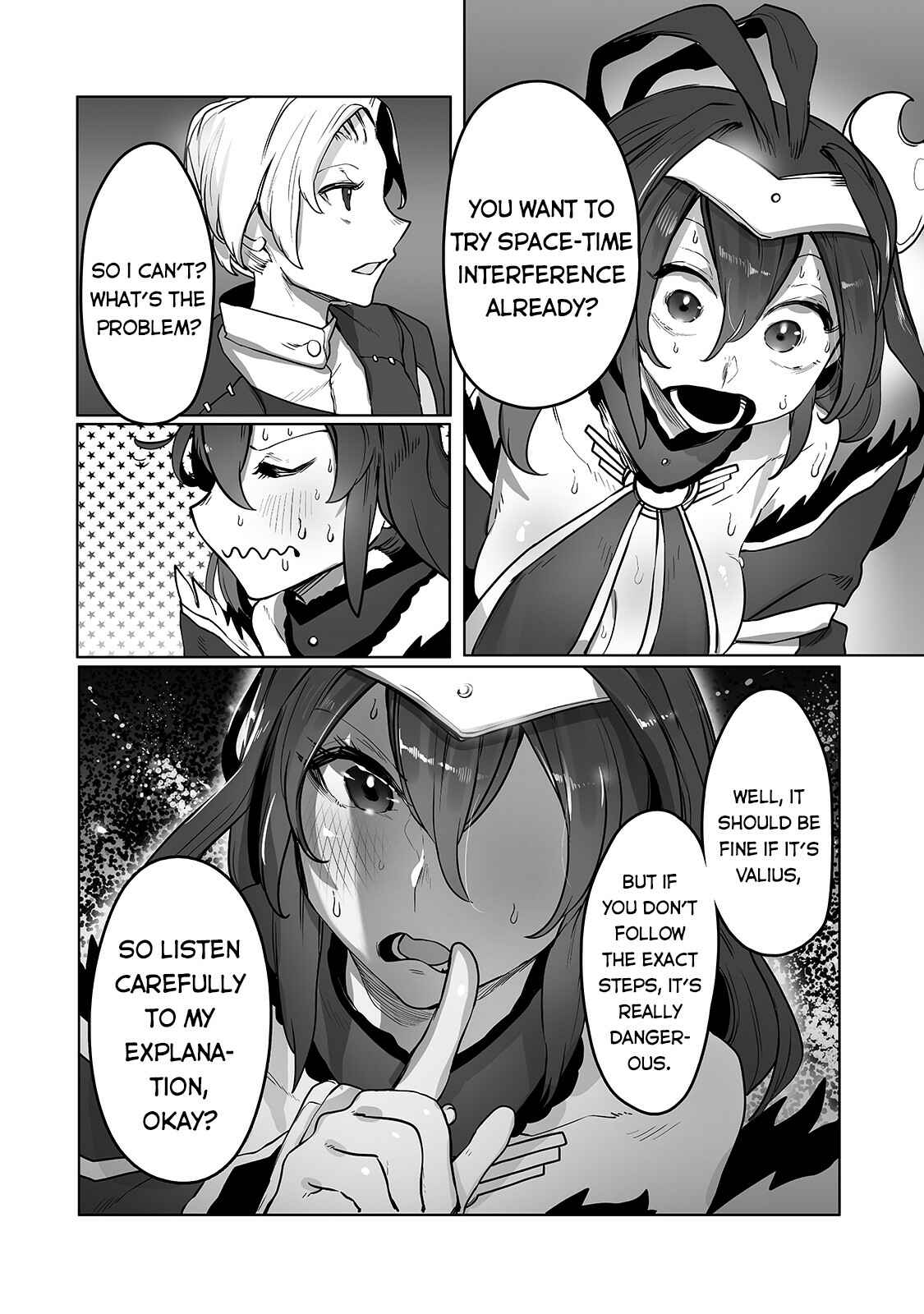 Chapter 12 - Page 15