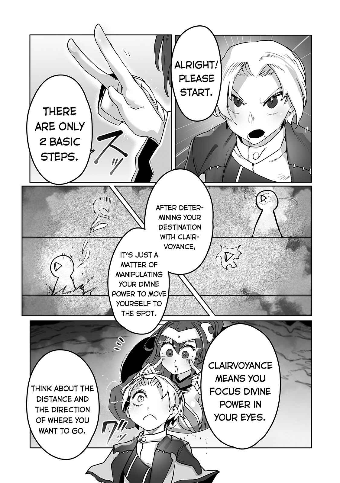 Chapter 12 - Page 16