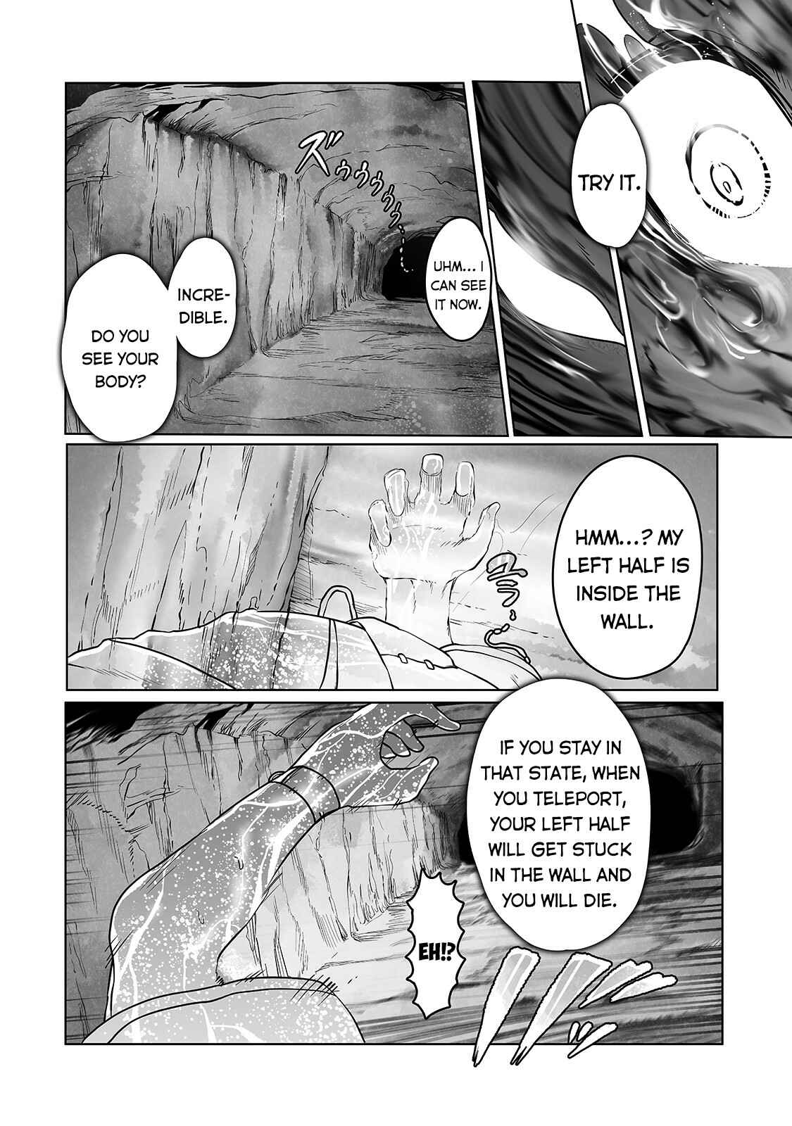 Chapter 12 - Page 17