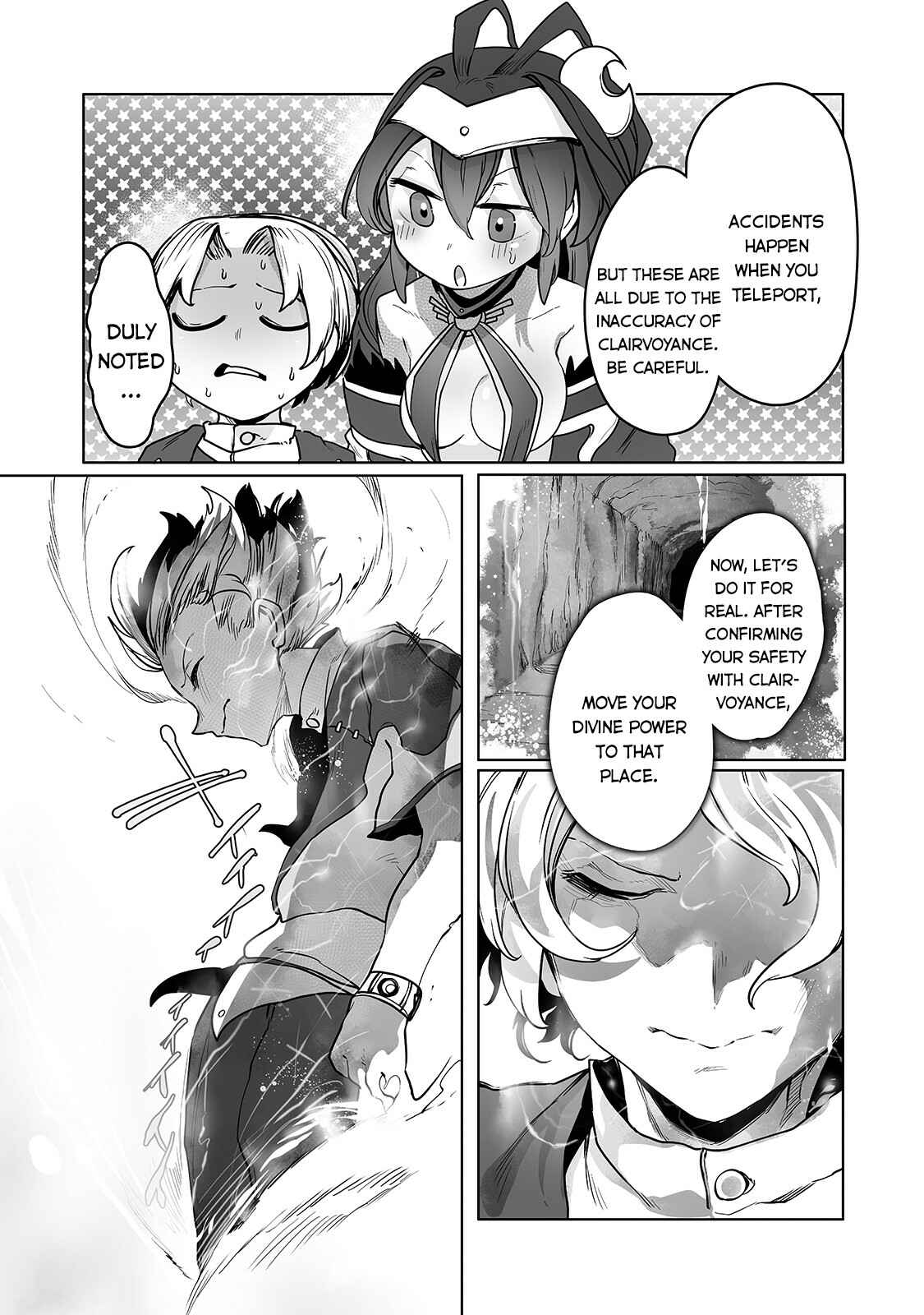 Chapter 12 - Page 18