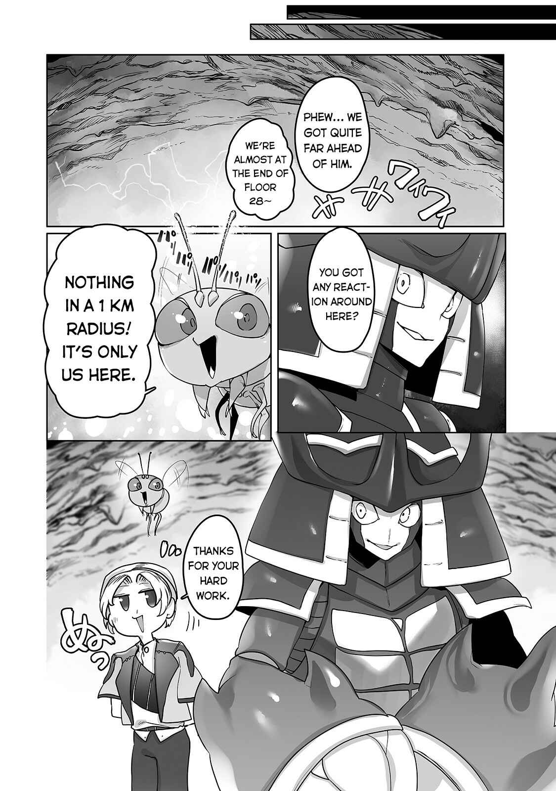 Chapter 12 - Page 21